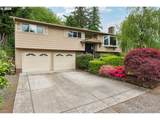 2202 203RD Ave - Photo 1