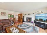 2202 203RD Ave - Photo 10