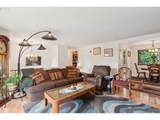 2202 203RD Ave - Photo 11