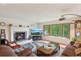 2202 203RD Ave - Photo 12