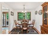 2202 203RD Ave - Photo 14