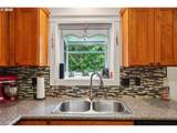 2202 203RD Ave - Photo 15