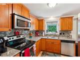 2202 203RD Ave - Photo 16