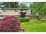 2202 203RD Ave - Photo 2