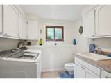 2202 203RD Ave - Photo 20