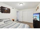 2202 203RD Ave - Photo 22