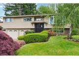 2202 203RD Ave - Photo 3