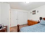 2202 203RD Ave - Photo 30