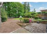 2202 203RD Ave - Photo 34