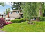 2202 203RD Ave - Photo 4