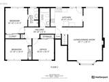 2202 203RD Ave - Photo 40