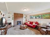2202 203RD Ave - Photo 6
