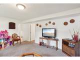 2202 203RD Ave - Photo 7