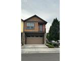 80 41ST Pl - Photo 1