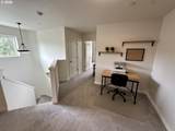 80 41ST Pl - Photo 10