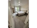 80 41ST Pl - Photo 11