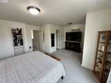 80 41ST Pl - Photo 12