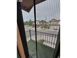 80 41ST Pl - Photo 14