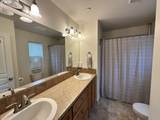 80 41ST Pl - Photo 15