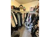 80 41ST Pl - Photo 16
