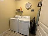 80 41ST Pl - Photo 17