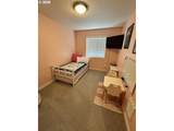80 41ST Pl - Photo 18
