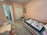 80 41ST Pl - Photo 19