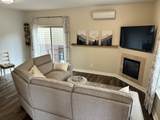 80 41ST Pl - Photo 2
