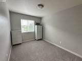 80 41ST Pl - Photo 20
