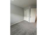 80 41ST Pl - Photo 21