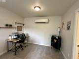 80 41ST Pl - Photo 22