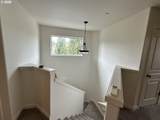 80 41ST Pl - Photo 23