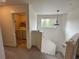 80 41ST Pl - Photo 24