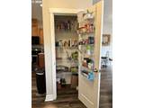 80 41ST Pl - Photo 25