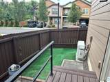 80 41ST Pl - Photo 26