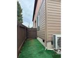 80 41ST Pl - Photo 27