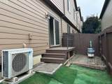 80 41ST Pl - Photo 28