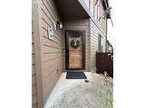 80 41ST Pl - Photo 29