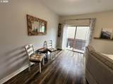 80 41ST Pl - Photo 5