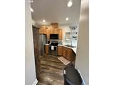 80 41ST Pl - Photo 7