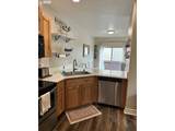 80 41ST Pl - Photo 8