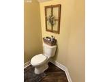 80 41ST Pl - Photo 9