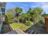 654 Madrona Ave - Photo 45