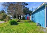 654 Madrona Ave - Photo 46