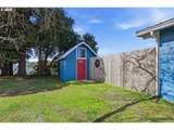 654 Madrona Ave - Photo 47