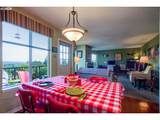 6331 White Tail Dr - Photo 10