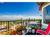 6331 White Tail Dr - Photo 11