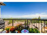 6331 White Tail Dr - Photo 12