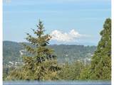 6331 White Tail Dr - Photo 13