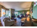 6331 White Tail Dr - Photo 15